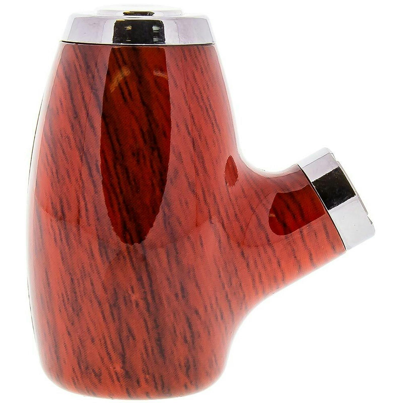 Waterbeds 'n' Stuff Pipe Shaped Vape Battery Leafly