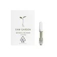 Product image for 1:1 Hummingbird Honey Refined Live Resin CBD Cartridge 1g