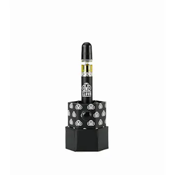 Photo of CLOVR - disposable vape pen - 300 mg - distillate - Maui Wowie