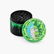 Product image for Rick and Morty Grinder