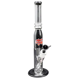 Photo of 12" Lassie Tube Bong