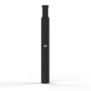 Photo of Nexus Dab Pen - Matte BlaQ
