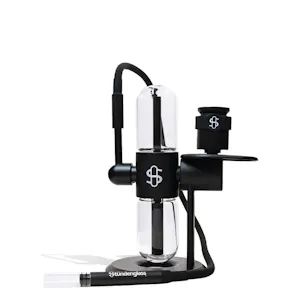 Photo of Stündenglass Kompact Gravity Infuser