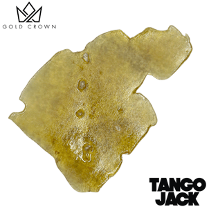 Photo of Shatter (1g)- Slapz
