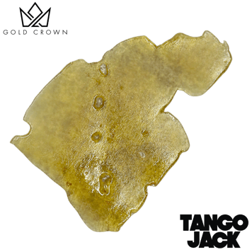 Photo of Shatter (1g)- Slapz