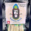 Product image for Afternoon Delight 10 Pre-Roll Multipack - 1/2g each