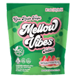 Product image for Mellow Vibes Watermelon 10 Pack 100mg