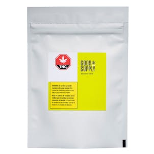 Photo of Monkey Glue