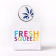 Product image for Fresh Squeeze | Day Dream