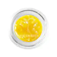 Product image for Crazy Apes Live Sauce 1g