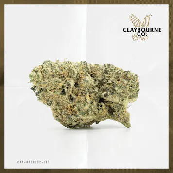 Photo of Sunset Cake (3.5g)
