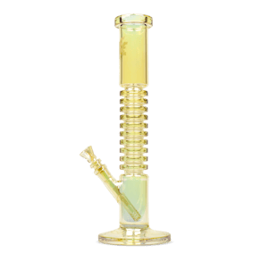 Photo of Red Eye Tek 15" Radiation Straight Tube