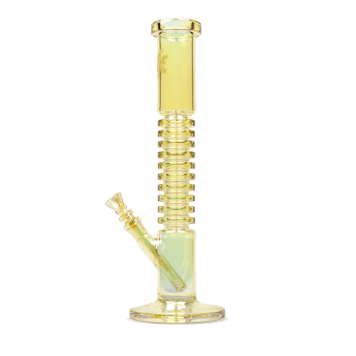 Photo of Red Eye Tek 15" Radiation Straight Tube