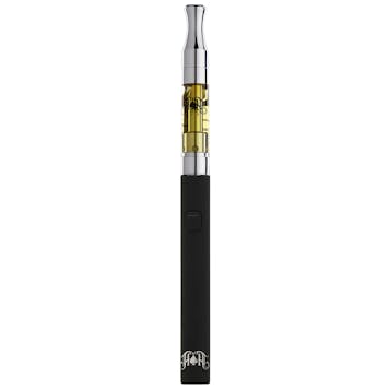 Photo of Blue Dream | Sativa - Ultra Extract High Purity Oil - 1G Vape Cartridge
