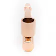 Product image for „CLASSY“ 18.CARAT ROSÈGOLD