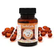 Product image for CBD SoftGels