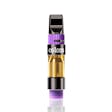 Product image for Co2lors Hybrid Vape 500mg - Grape Dreams