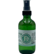 Product image for CBD Relaxation Mist (100mg)