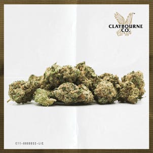 Photo of Chocolatina (14g) - Small Buds