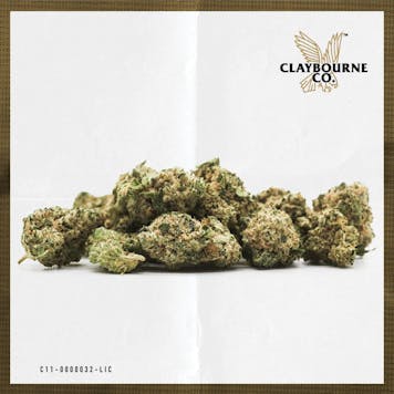 Photo of Chocolatina (14g) - Small Buds