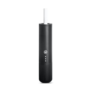 Photo of Omura Series 1 Vaporizer Black