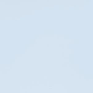 Photo of CBD+THC 1:1 Capsules (30/pkg)