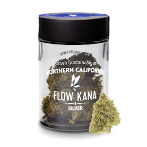 Photo of Sunset Sherbert by Elysian Fields | Silver (7g)