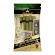 Product image for Mini – 5 Rolls
