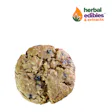 Product image for Oatmeal Trail Mix Cookie
