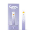 Product image for Sauce Classics - Purple Haze- 1G AIO (CA, AZ, OR, NV, CO)
