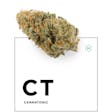 Product image for Cannatonic