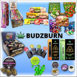 Photo of CBD + CBG Gummies 750mg Vegan (30ct)