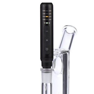 Photo of Vapium Lite Vaporizer