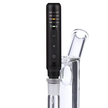 Photo of Vapium Lite Vaporizer