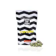Product image for Good Day Farm: Oreoz | Popcorn