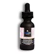 Product image for 400mg Premium CBD Oil - Inflammation Blend