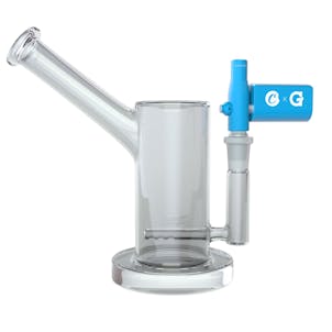 Photo of Cookies x G Pen Connect