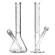 Product image for Insight 3814 Bong