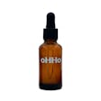Product image for oHHo OREGON 30mL