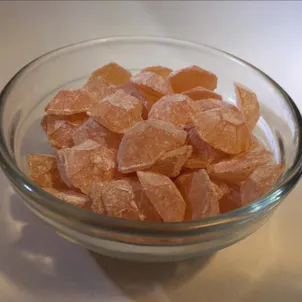 Photo of Blood Orange Soother