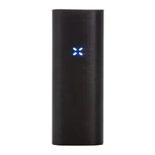 Photo of 6" PAX 2 Vaporizer