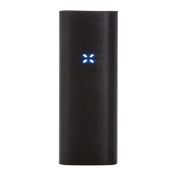 Photo of 6" PAX 2 Vaporizer