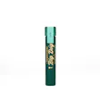 Product image for Black Afghan Big Dog Sit Pre-Roll 0.75g