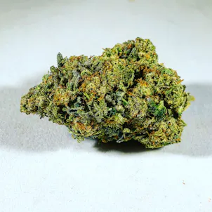 Photo of Zookies (Mid)