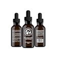 Product image for 300MG CBD PET TINCTURE