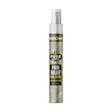 Product image for CBD Pain Relief Spray - 60mg