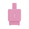 Product image for BEED Machine (Pink)
