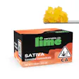 Product image for Sativa (1.0g Live Resin Sugar) | Alaskan Thunder Fuck