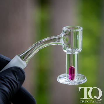 Photo of TruQuartz V3 Slurper