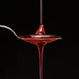 Product image for 1000mg Delta-8 THC Syrup | Water-Soluble